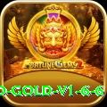 LuckyPKR777 Casino Gold v1.6.6