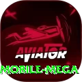 melbet Mobile Mega