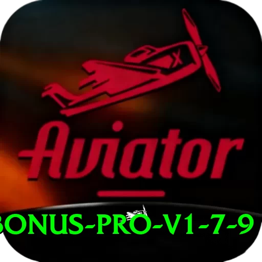 milwin Bonus Pro v1.7.9 - 2