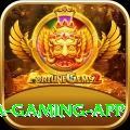 mj77 Mega Gaming App