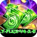 mj77 Money Plus v4.2.9