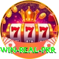 Mostbet PK Supreme - Win Real PKR