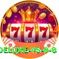 Mwin Game Casino Deluxe v5.0.8