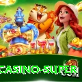 mwin Live Casino Super