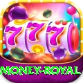 N999 - Real Money Royal