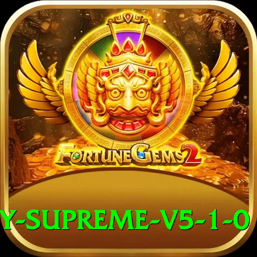 Naya24 Money Supreme v5.1.0 - 2