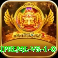 Naya24 Money Supreme v5.1.0