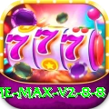 no777 Game Max v2.8.8