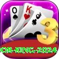 noob King 2024