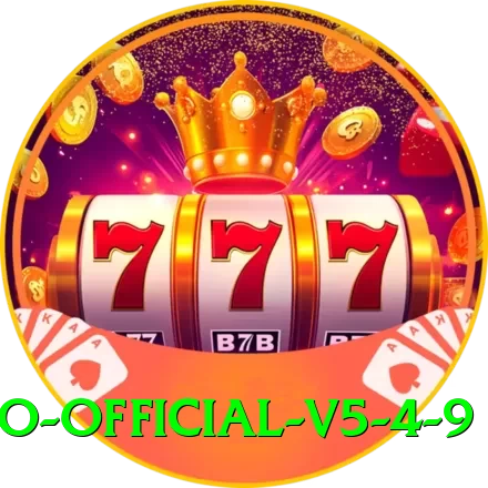 One21 Slots Casino Official v5.4.9 - 2