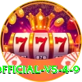 One21 Slots Casino Official v5.4.9