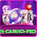 Online Betting Pakistan - Casino Pro
