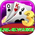 Online Casino Pakistan Supreme Rewards