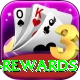 Online Casino Pakistan Supreme Rewards