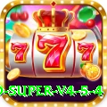 p44 Casino Super v4.5.4