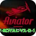 p999 Money Royal v2.0.1