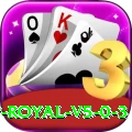 Pak 777 App Royal v5.0.3