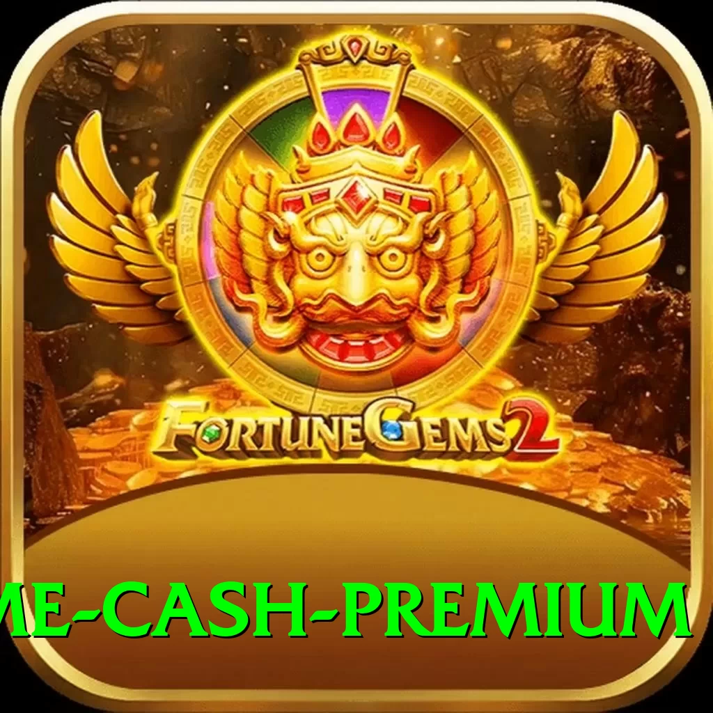 Pak Jackpot Game Cash Premium - 2
