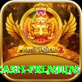 Pak Jackpot Game Cash Premium