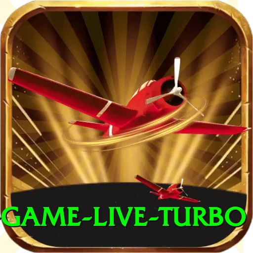Pak Spin X Game - Live Turbo - 2