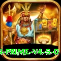 Pak Vip Game Pakistan Prime v4.5.0