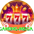pak111 Gaming Mega