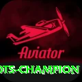 pak111 - Slots Champion