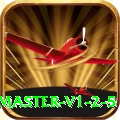 Pak804 Game Master v1.2.5