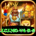 pakbet88 - Legend v4.9.5