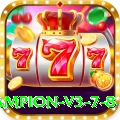 pakbet88 Slots Champion v3.7.8