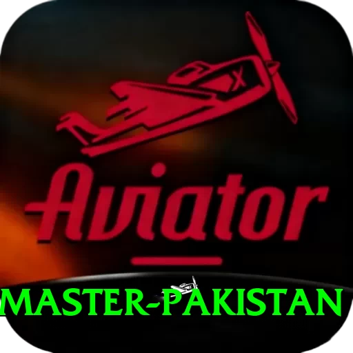 PakDhan Master Pakistan - 2