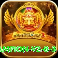 Pakiwin Champion v2.8.3