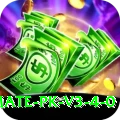 pakvip Ultimate PK v3.4.0