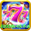 Pakwin777 Game Legend v2.7.2