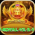 pk07 App Royal v2.3.1
