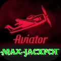 pk07 Max Jackpot