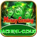 pk07 Slot Machine Gold