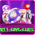 pk11 - Live Elite