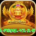 pk33 Prime v2.2.9
