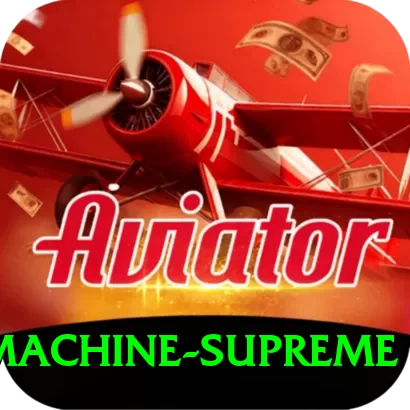 pk365 Slot Machine Supreme - 2