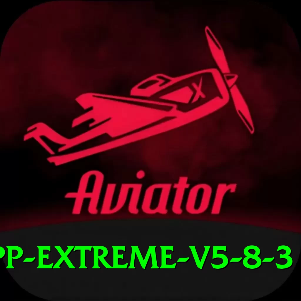pk555 App Extreme v5.8.3 - 2