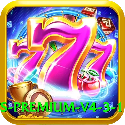 pk555 Slots Premium v4.3.1 - 2