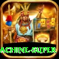 PK6 Game Slot Machine Super
