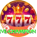 pk67 Live Champion
