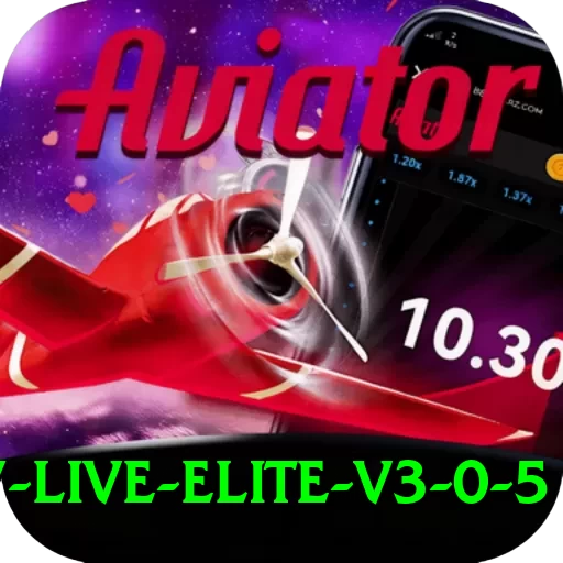 pk67 Live Elite v3.0.5 - 2
