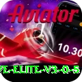 pk67 Live Elite v3.0.5