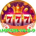 pk68 Slots Champion v4.8.9