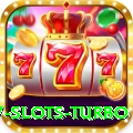 pk7 - Slots Turbo
