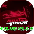 pk777 Bonus VIP v3.0.9