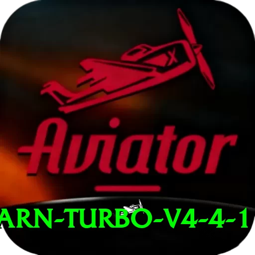 pk88bet Earn Turbo v4.4.1 - 2